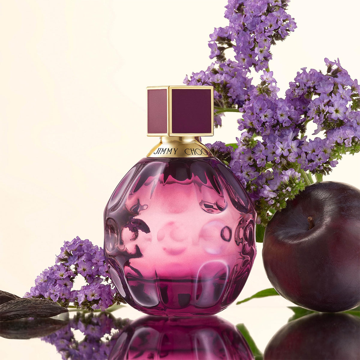 Jimmy Choo Fever EdP