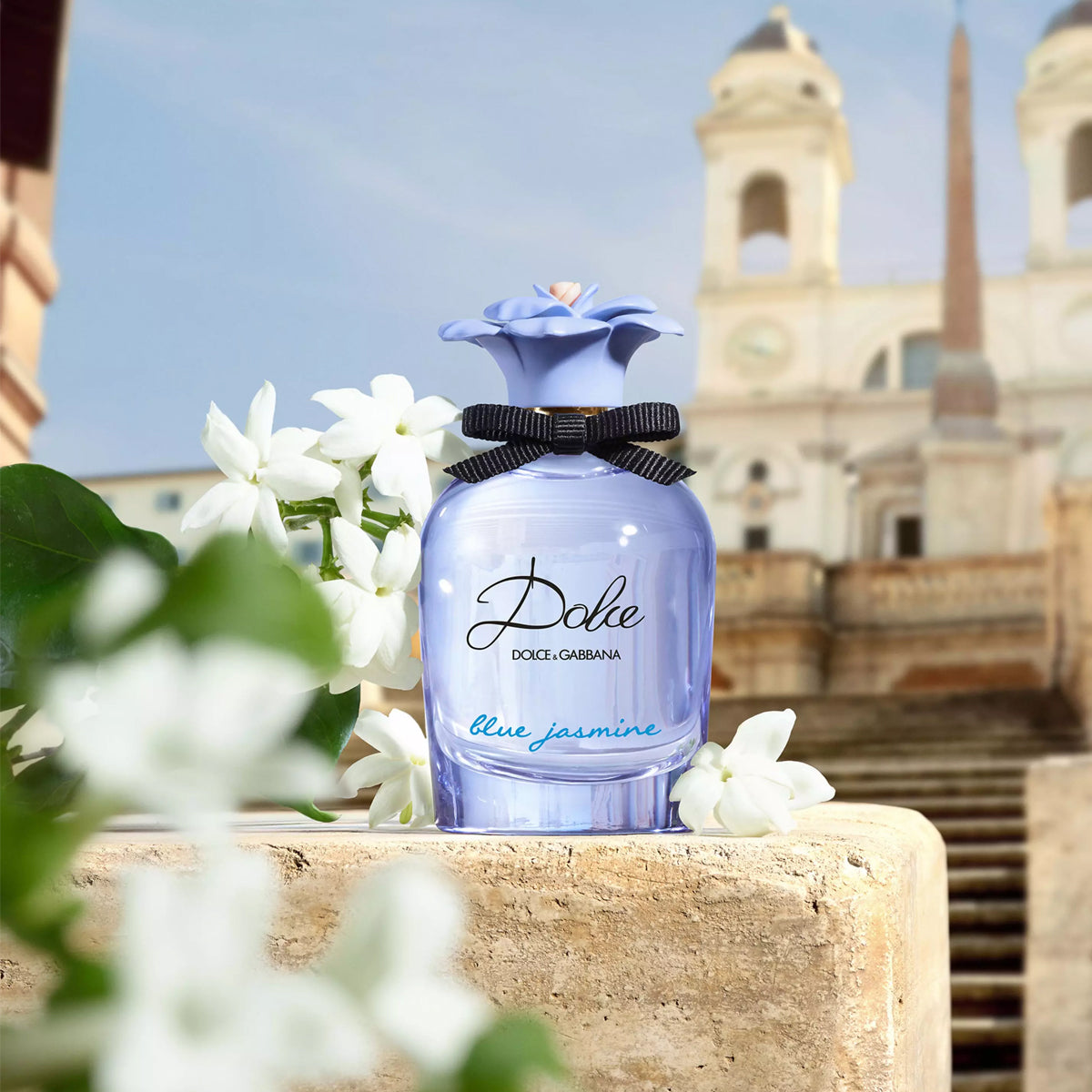Dolce & Gabbana Dolce Blue Jasmine EdP