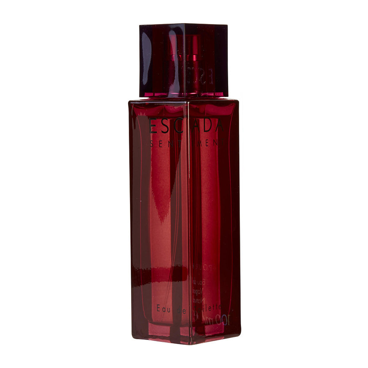 Escada Sentiment Pour Homme EdT