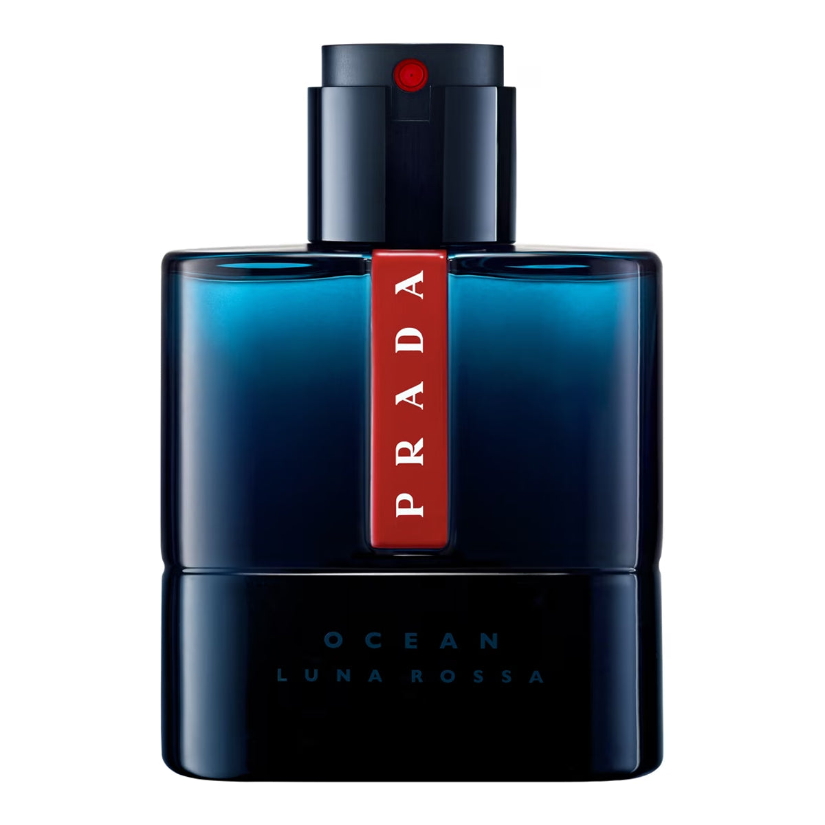 Prada Luna Rossa Ocean EdT