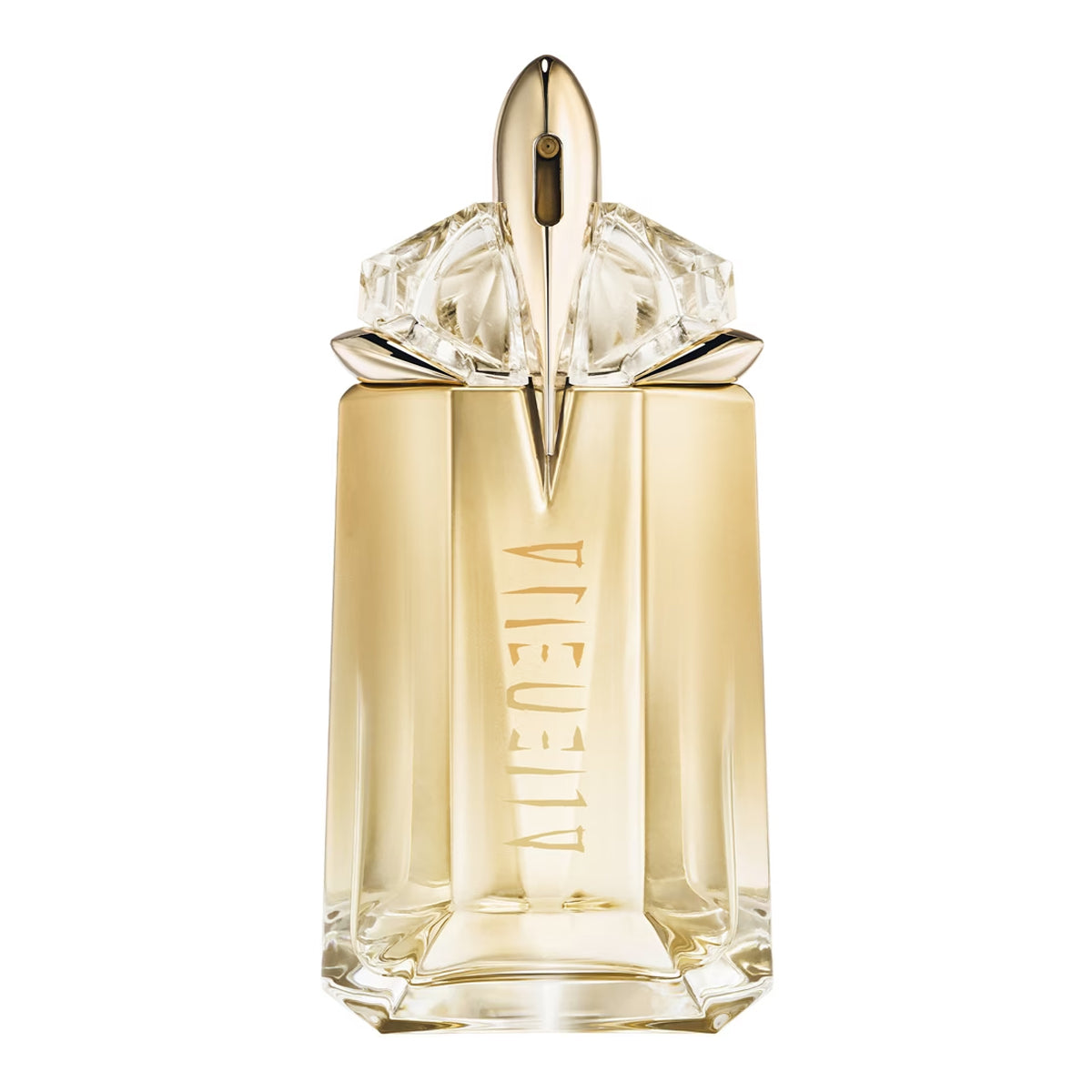 Mugler Alien Goddess EdP