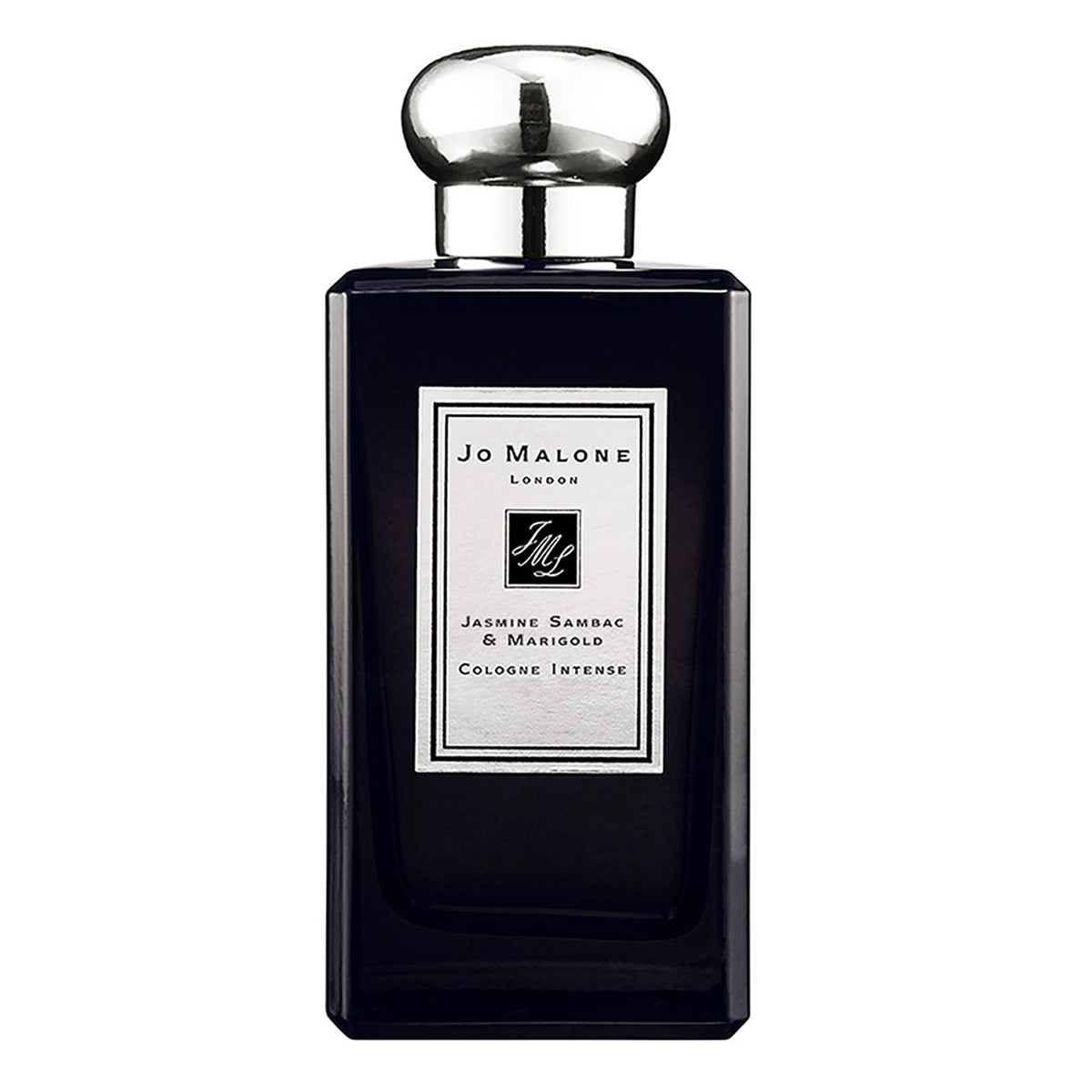 Jo Malone Jasmine Sambac & Marigold EdC