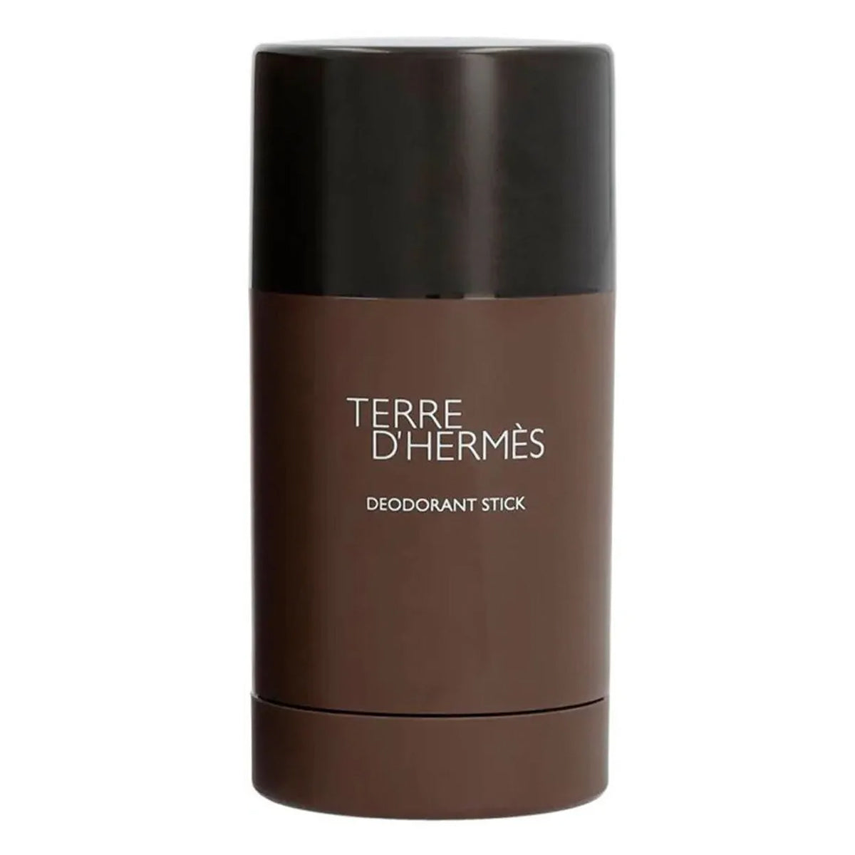 Hermès Terre d&