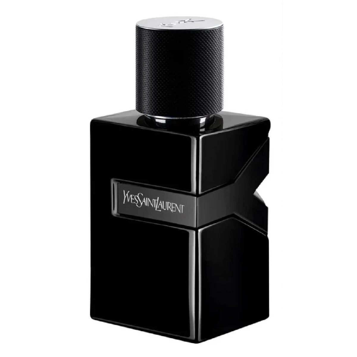 Yves Saint Laurent Y Le Parfum