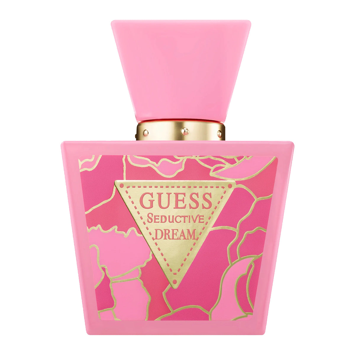 Guess Seductive Dream EdT
