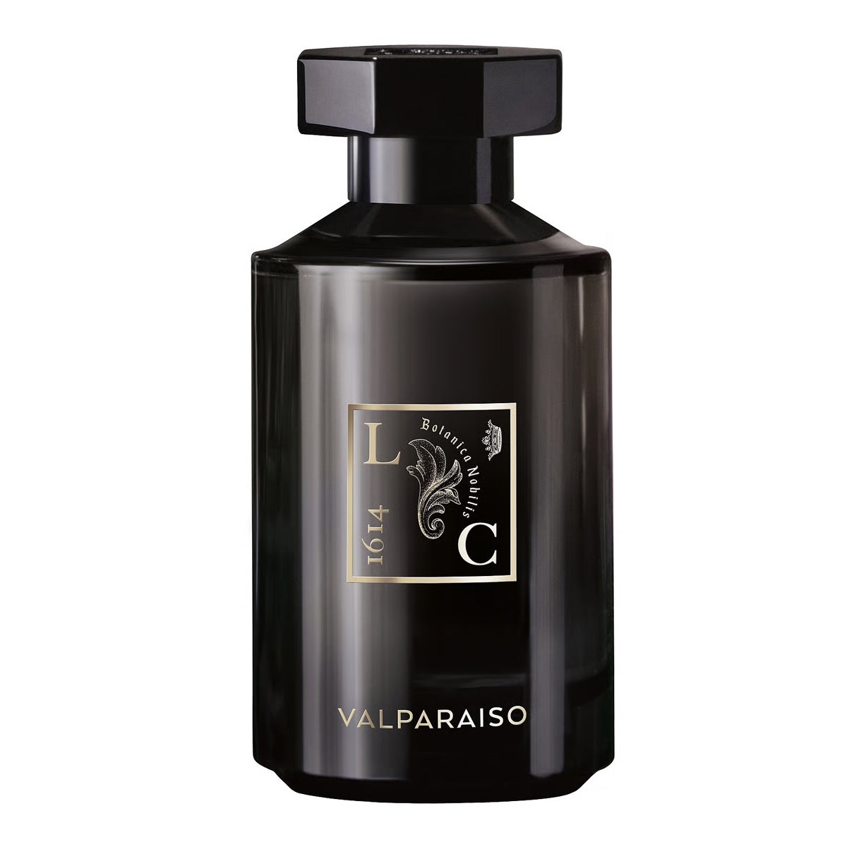 Le Couvent des Minimes Valparaiso EdP