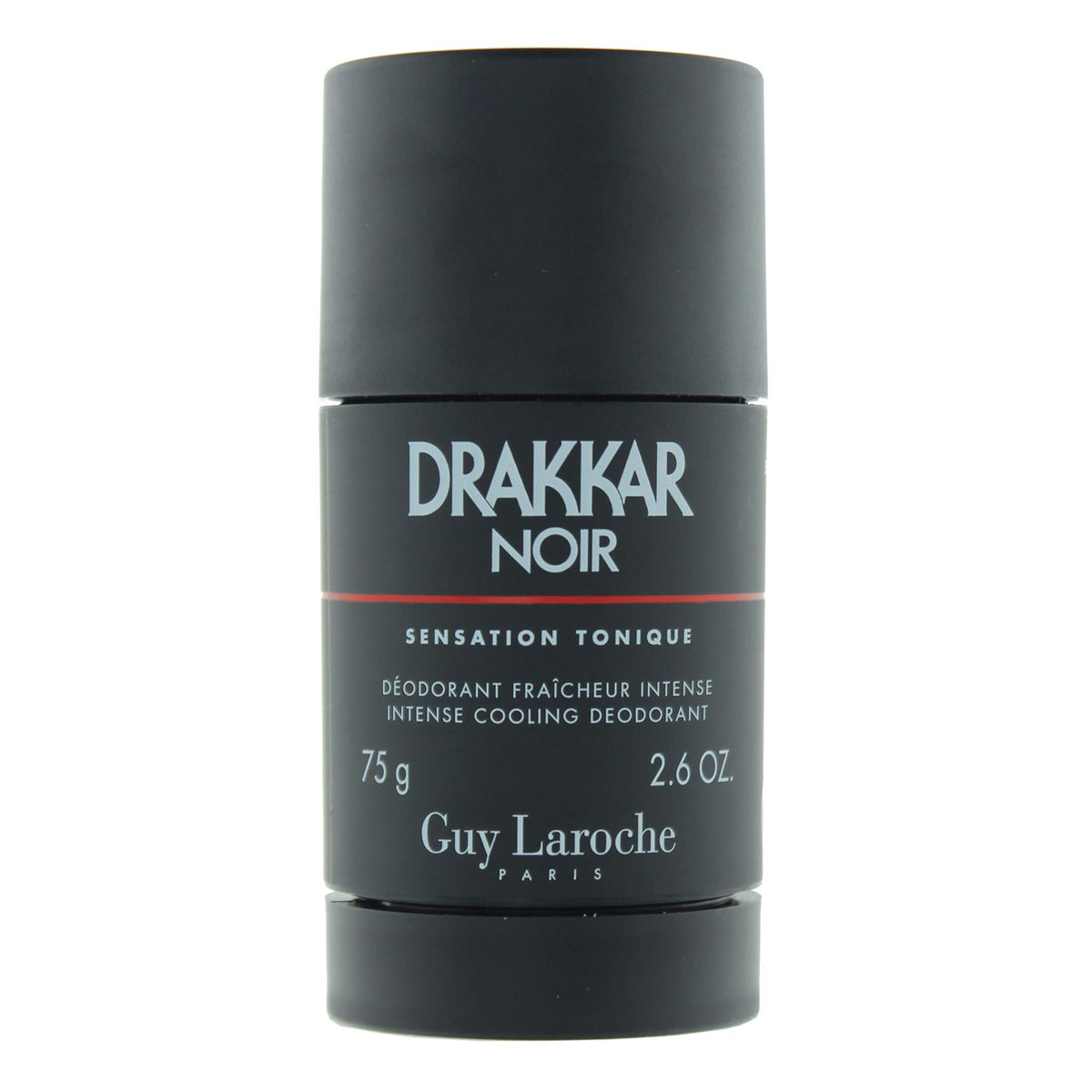 Guy Laroche Drakkar Noir Deodorant Stick