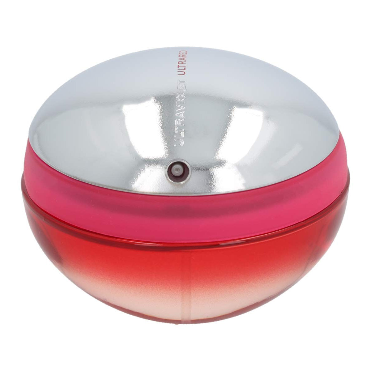 Paco Rabanne Ultrared EdP