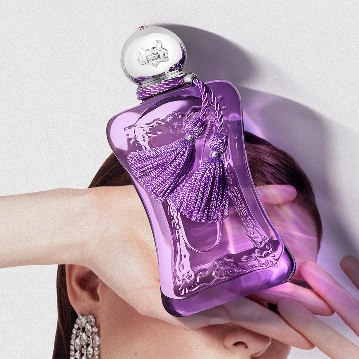 Parfums de Marly Palatine EdP