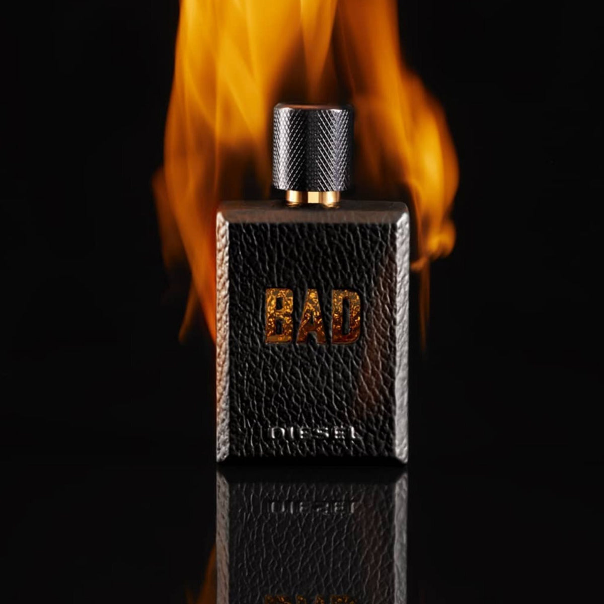 Diesel Bad EdT