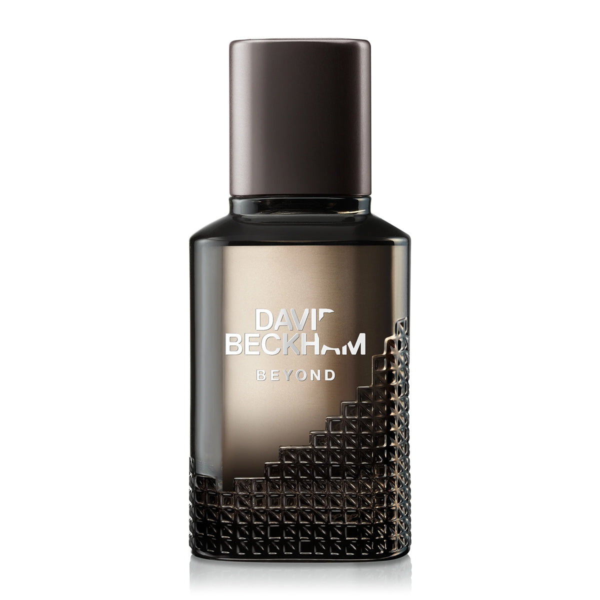 David Beckham Beyond EdT