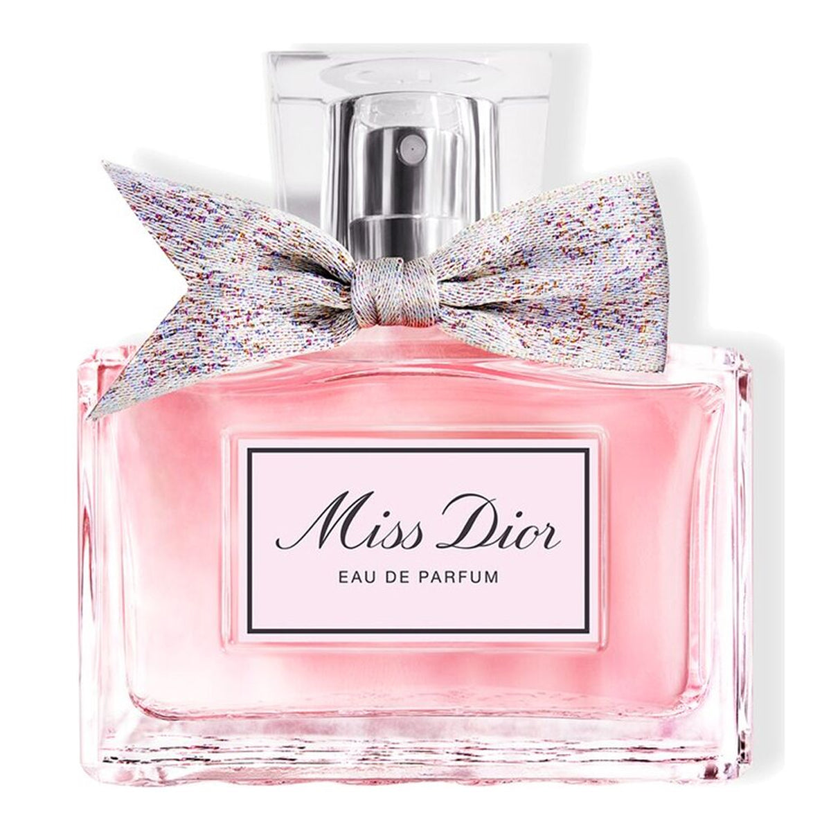 Dior Miss Dior EdP