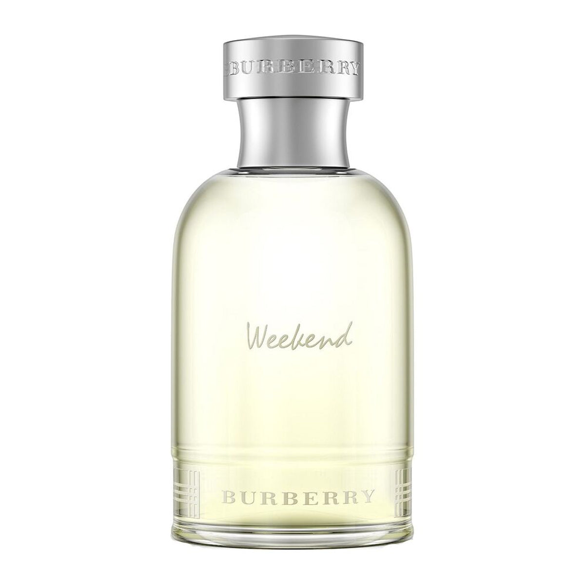 Burberry Weekend For Men EdT