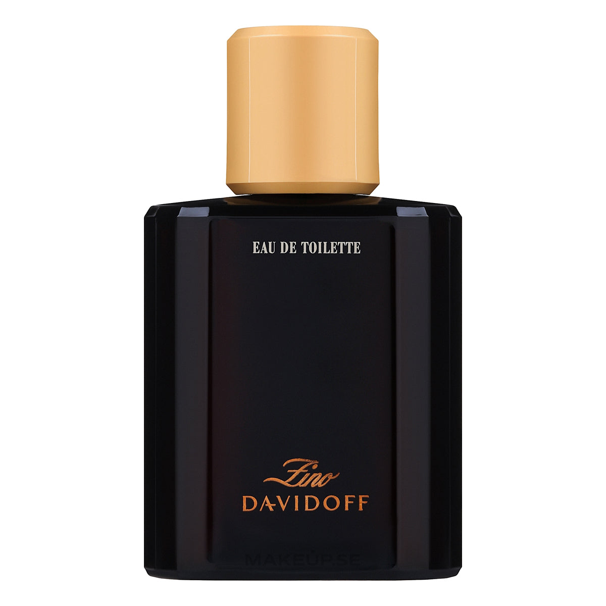 Davidoff Zino EdT