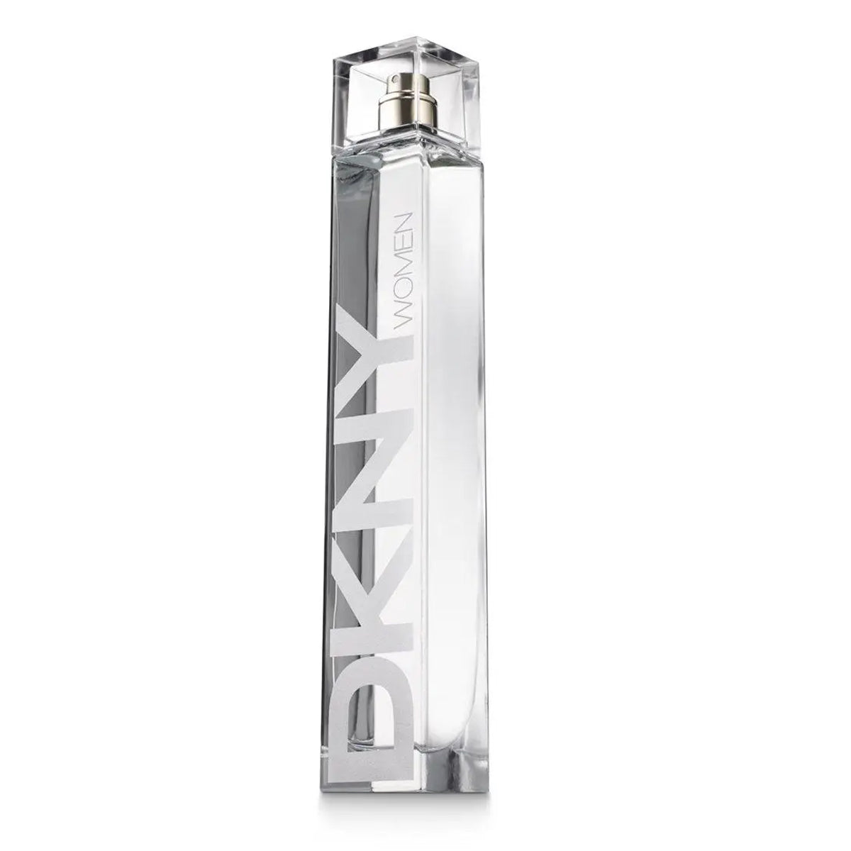DKNY Energizing Women EdP