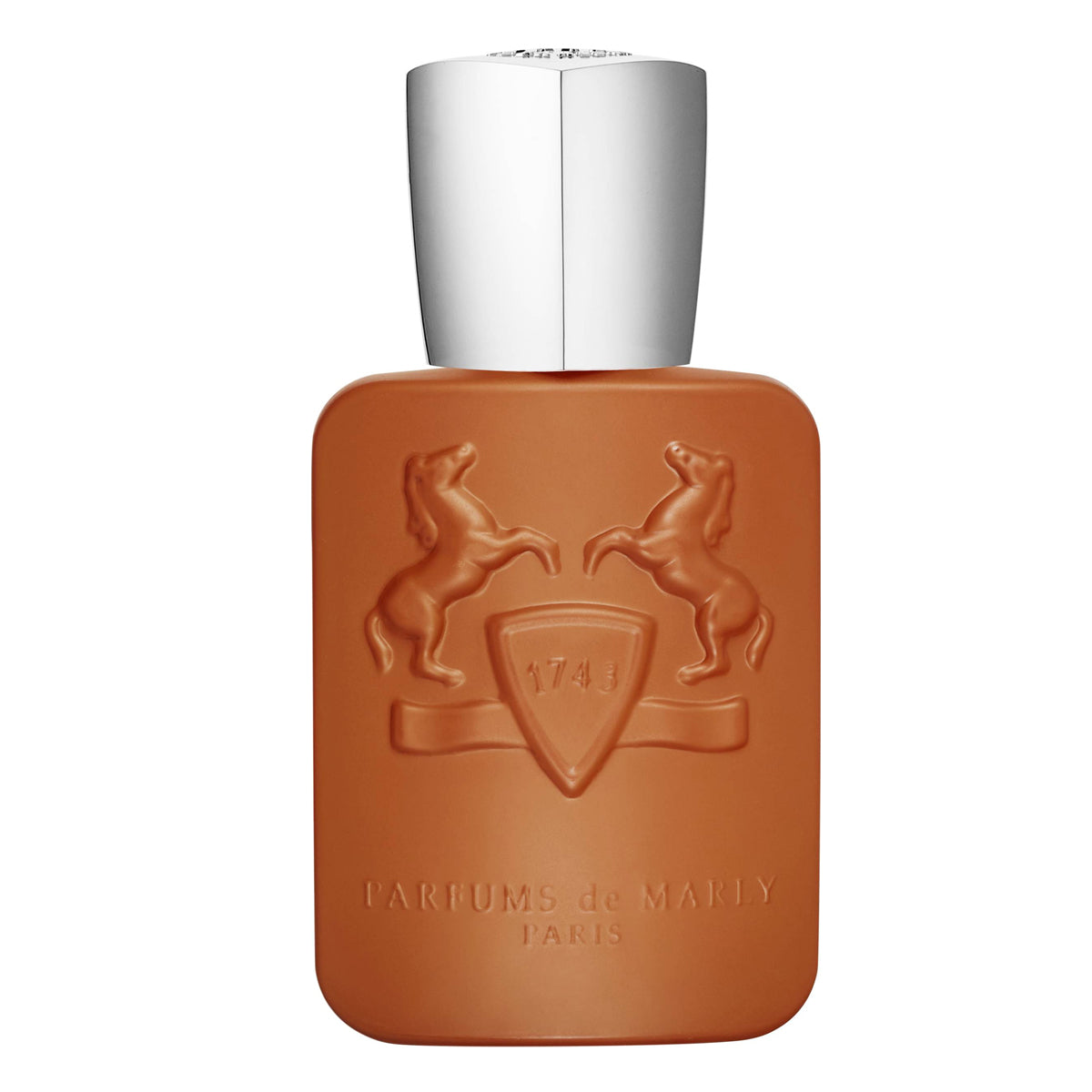 Parfums de Marly Althair EdP