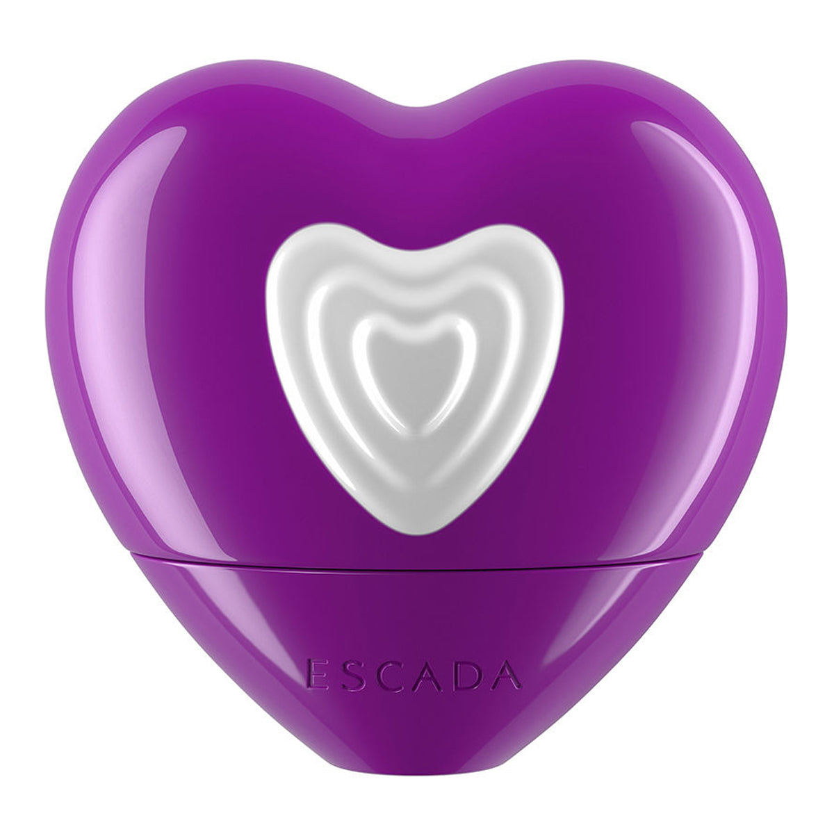 Escada Party Love EdP