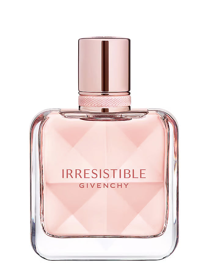 Givenchy irresistible edp