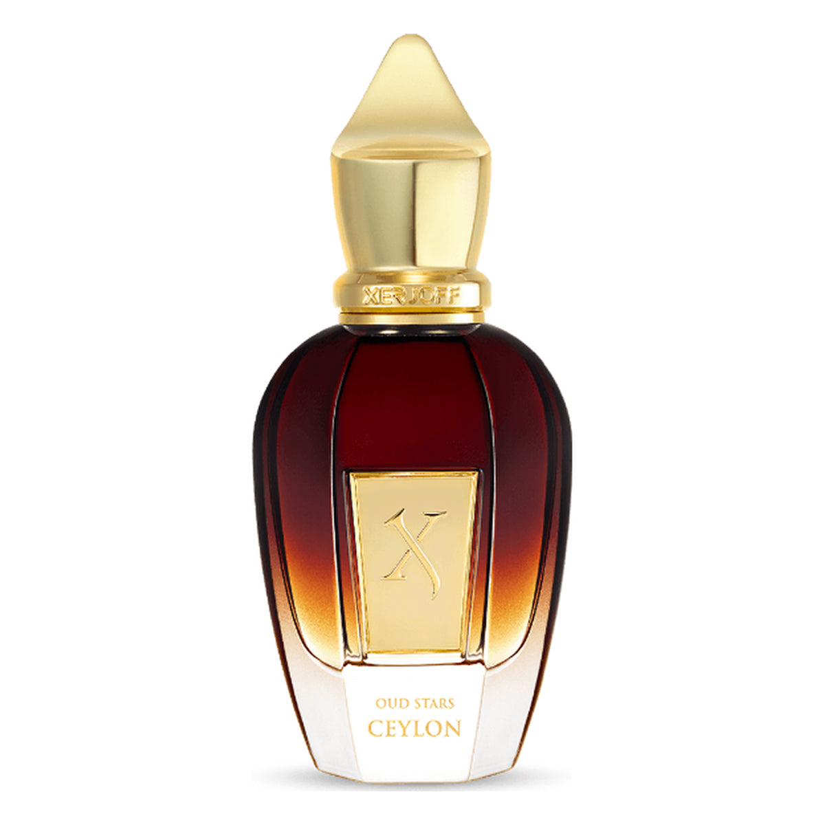 Xerjoff Oud Stars Ceylon EdP