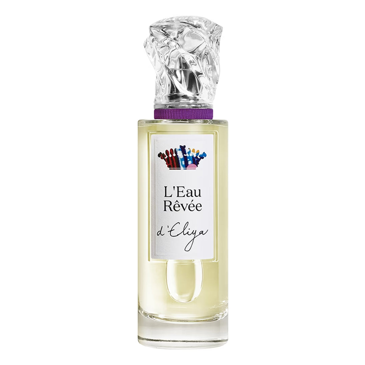 Sisley L&