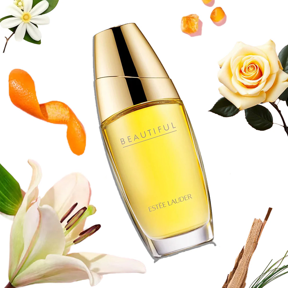 Estée Lauder Beautiful EdP