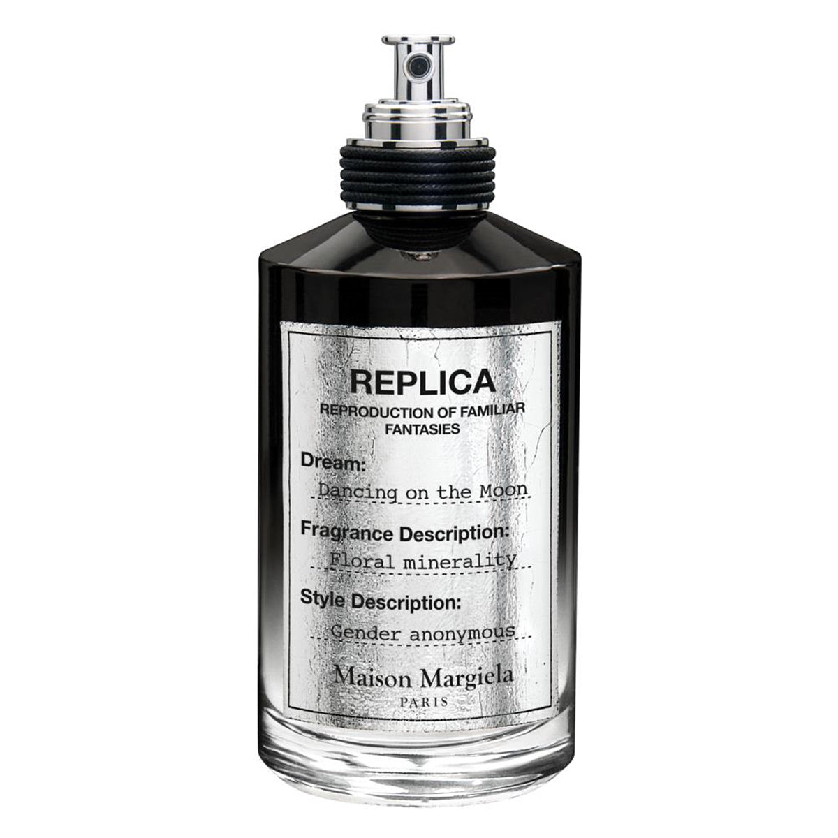 Maison Margiela Replica Dancing On The Moon EdP