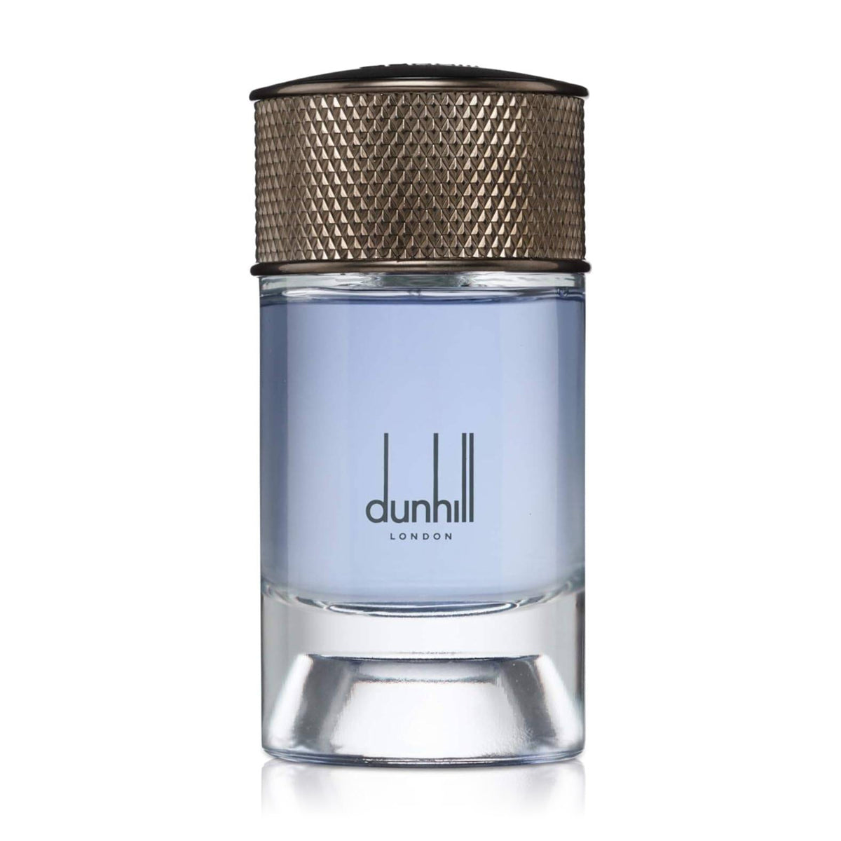 Dunhill Signature Collection Valensole Lavender EdP