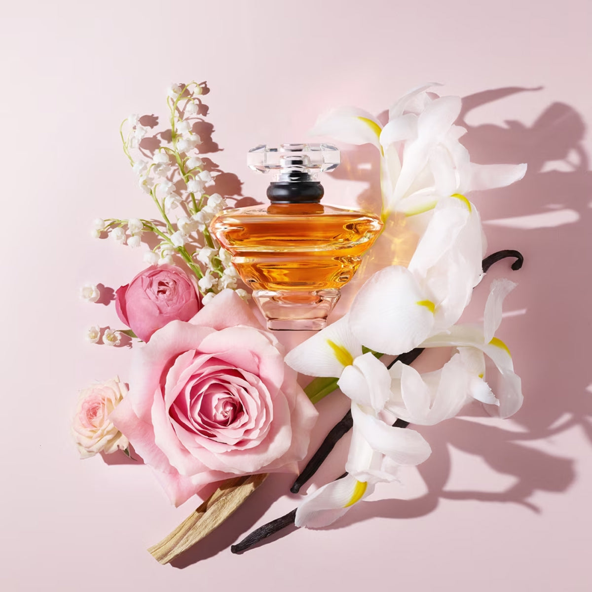 Lancôme Tresor EdP