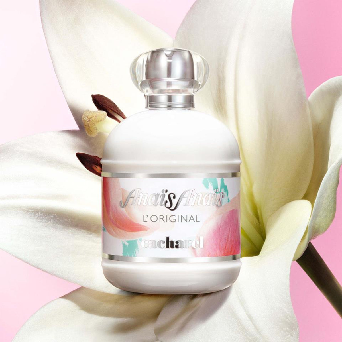 Cacharel Anais Anais EdT