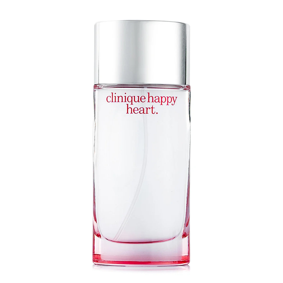 Clinique Happy Heart EdP