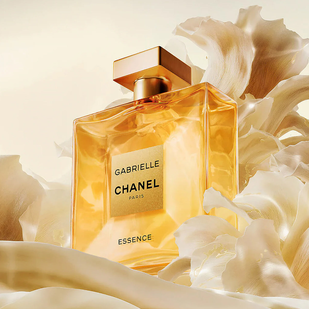 Chanel Gabrielle Essence EdP