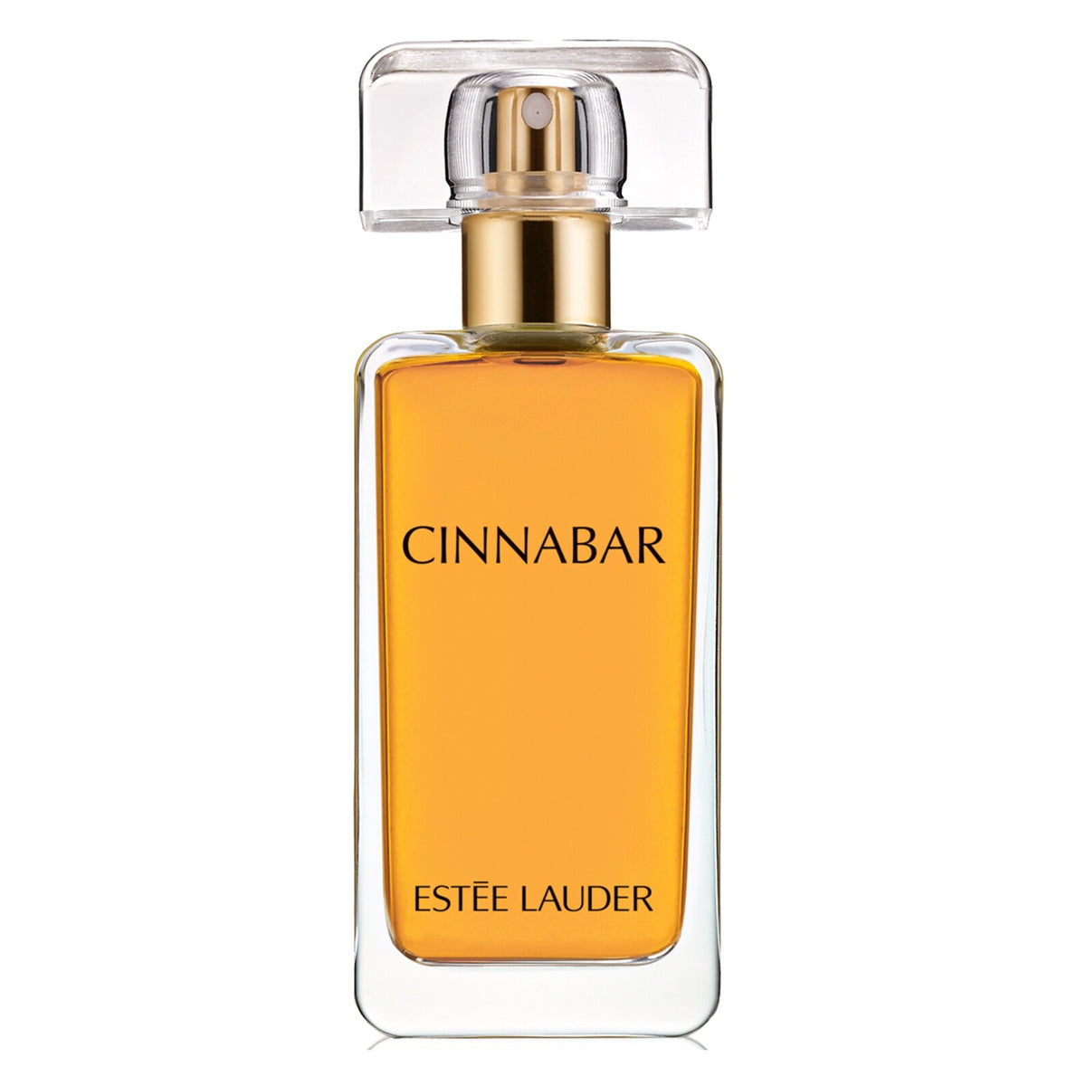 Estée Lauder Cinnabar EdP