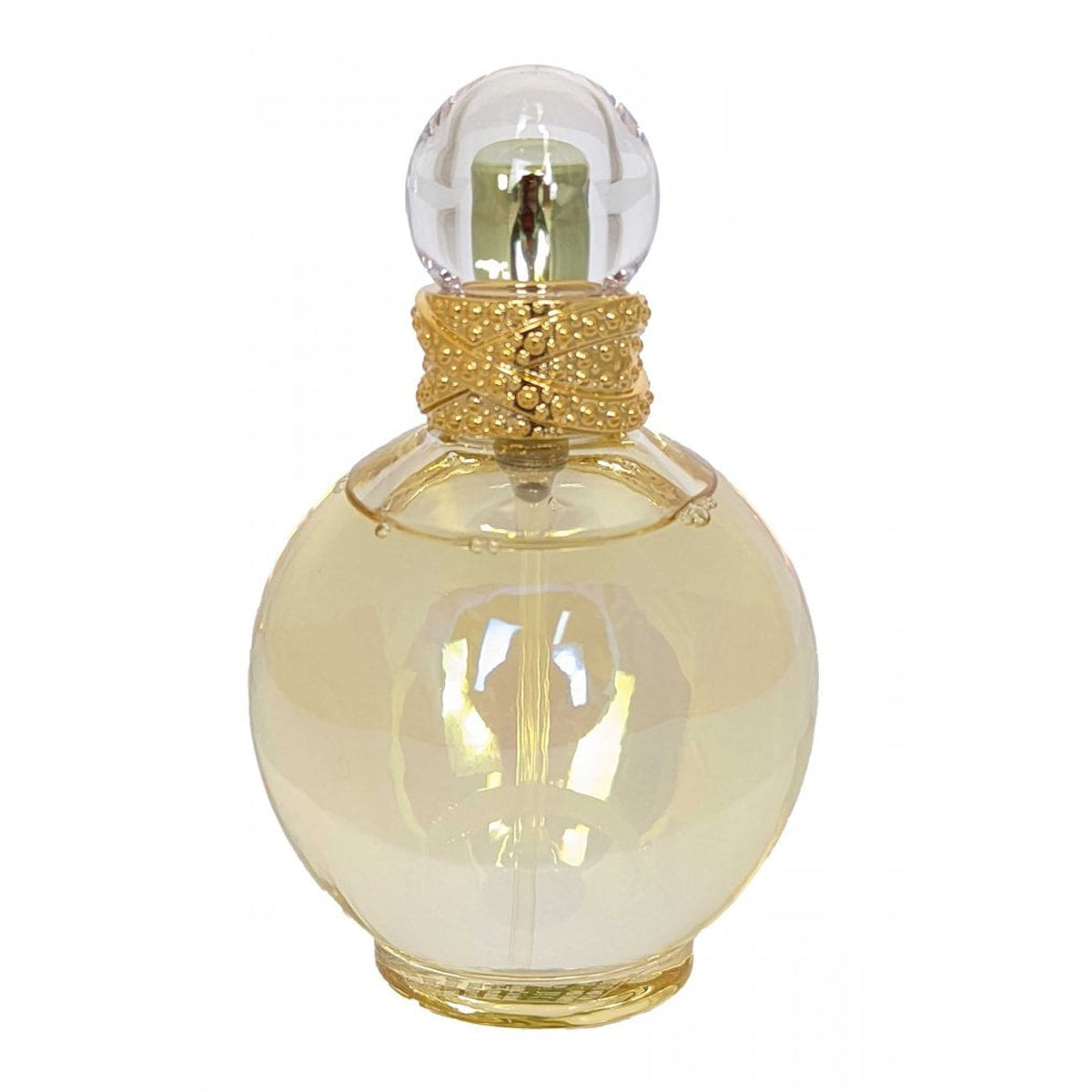 Britney Spears Pure Fantasy Elixir Parfum