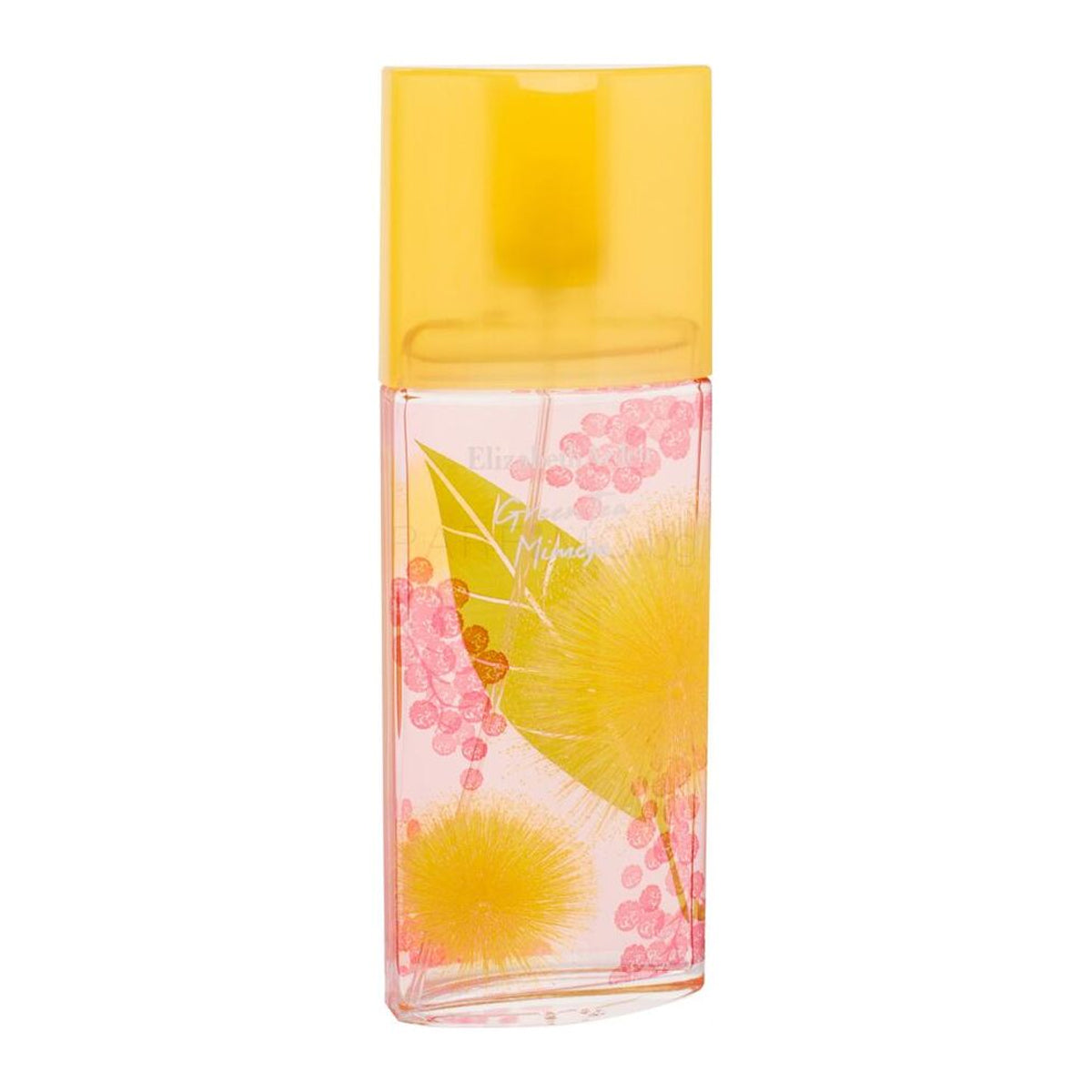 Elizabeth Arden Green Tea Mimosa EdT