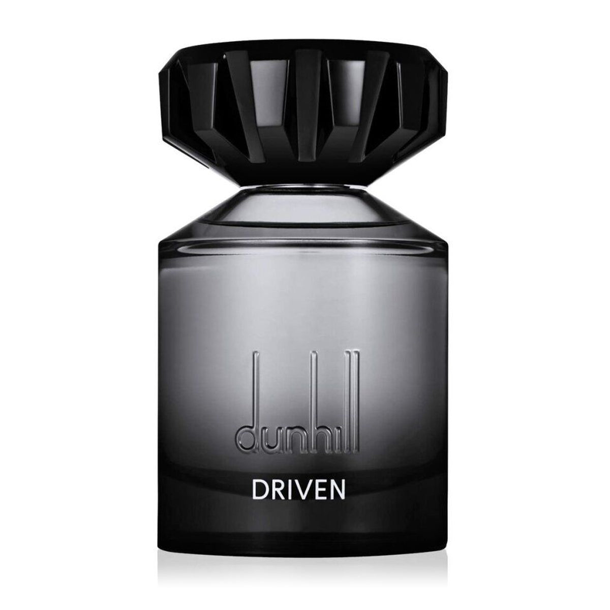 Dunhill Driven EdP