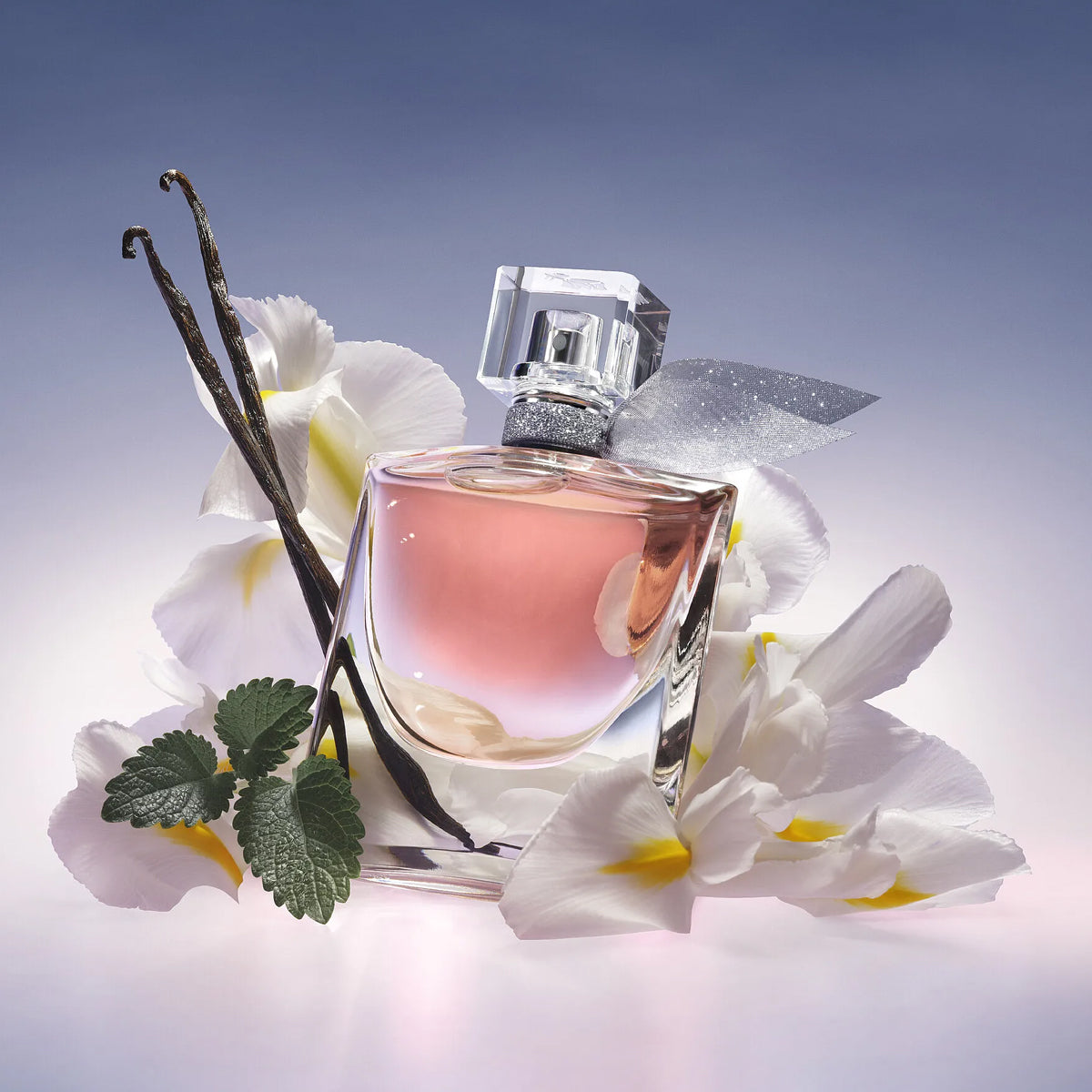 Lancôme La Vie Est Belle EdP