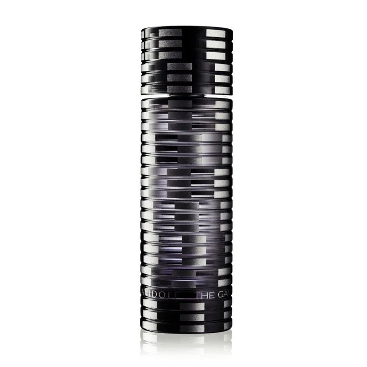 Davidoff The Game EdT