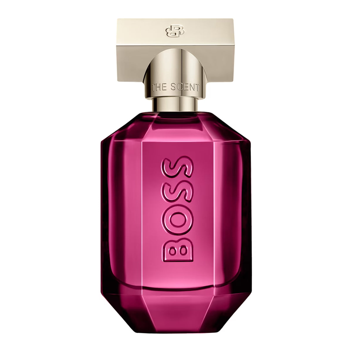 Hugo Boss The Scent For Her Magnetic EdP