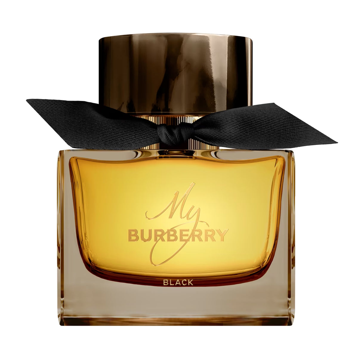 Burberry My Burberry Black EdP