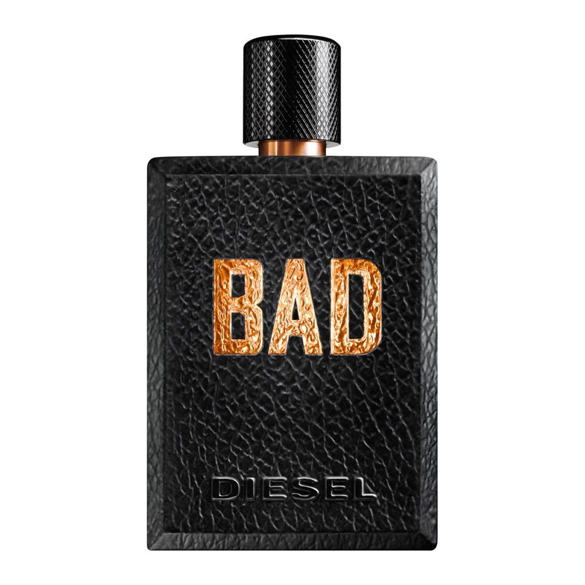 Diesel Bad EdT