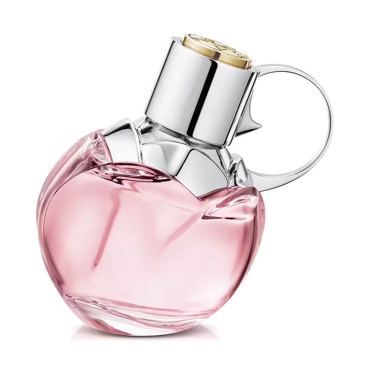 Azzaro Wanted Girl Tonic EdT