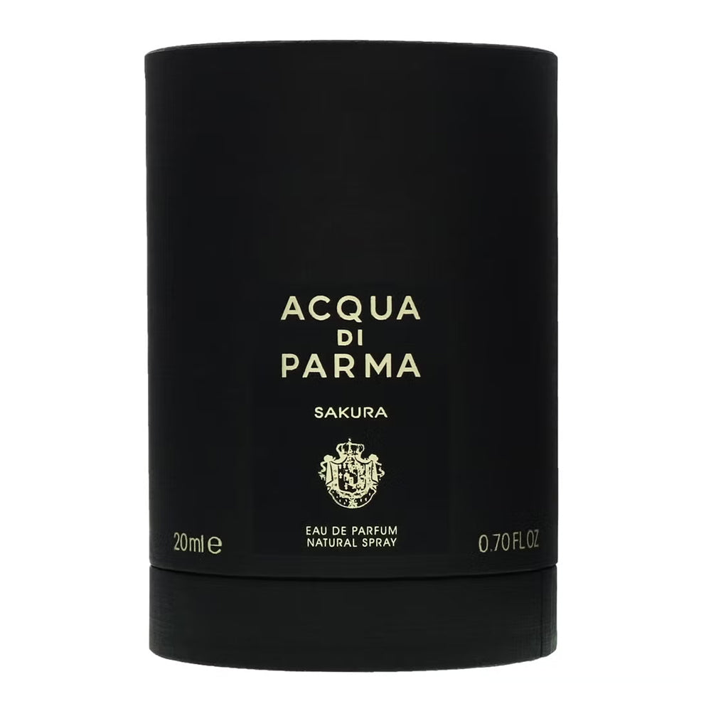 Acqua Di Parma Sakura EdP
