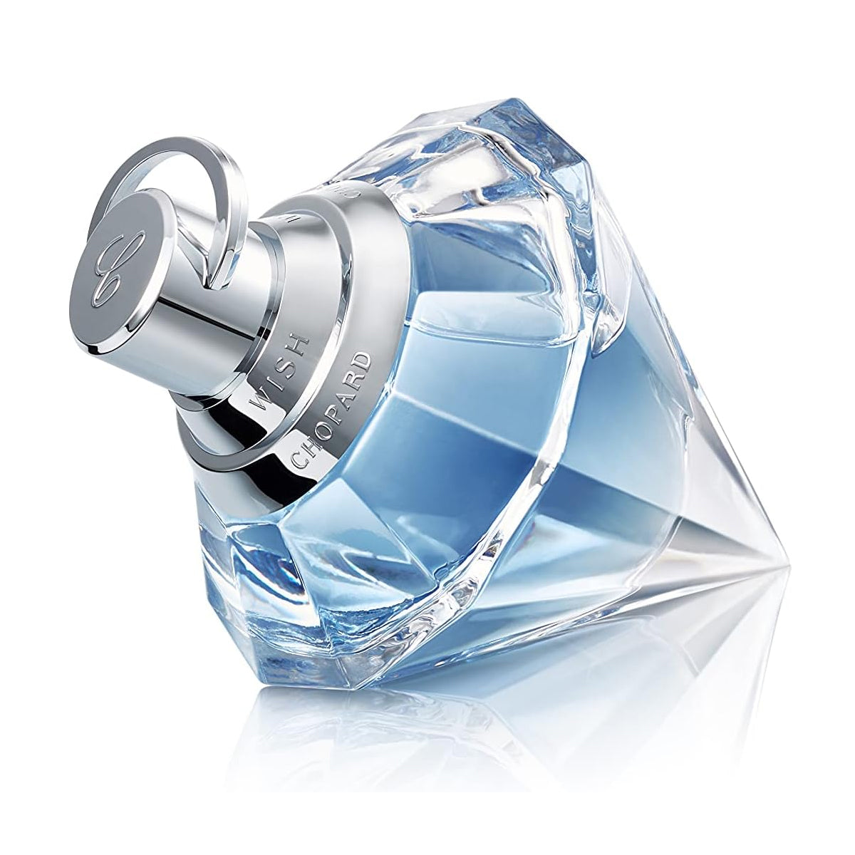 Chopard Wish EdP