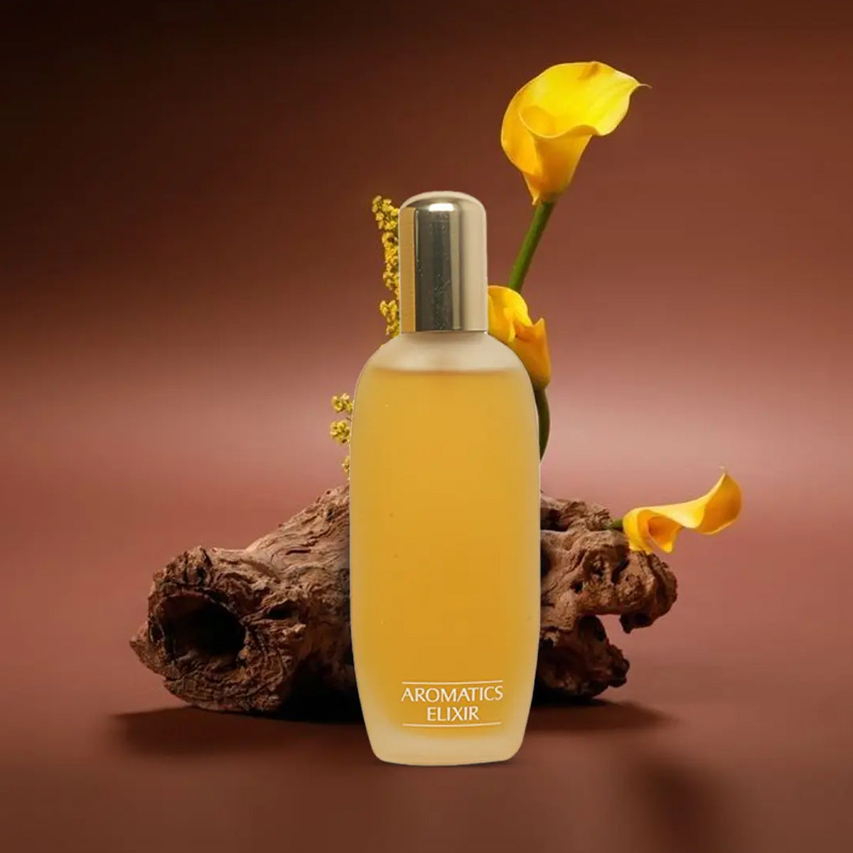 Clinique Aromatics Elixir EdP
