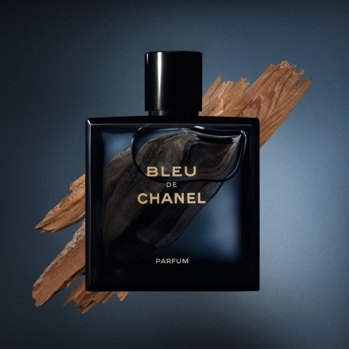 Chanel Bleu de Chanel Parfum