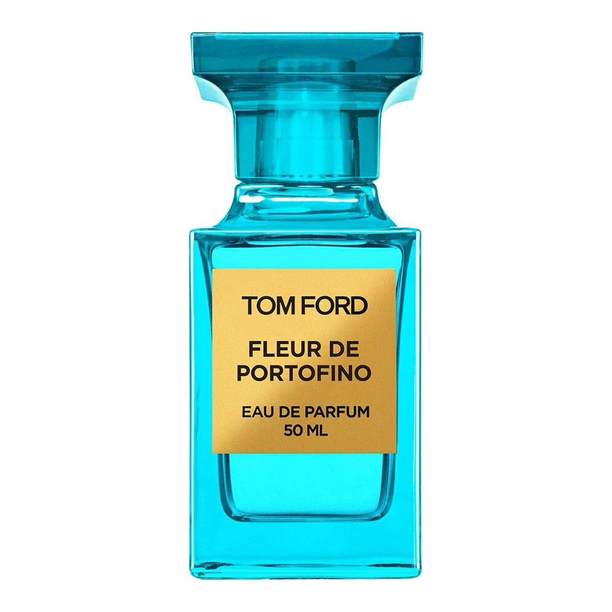 Tom Ford Fleur de Portofino EdP