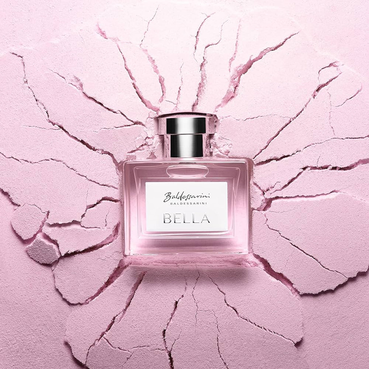 Baldessarini Bella EdP