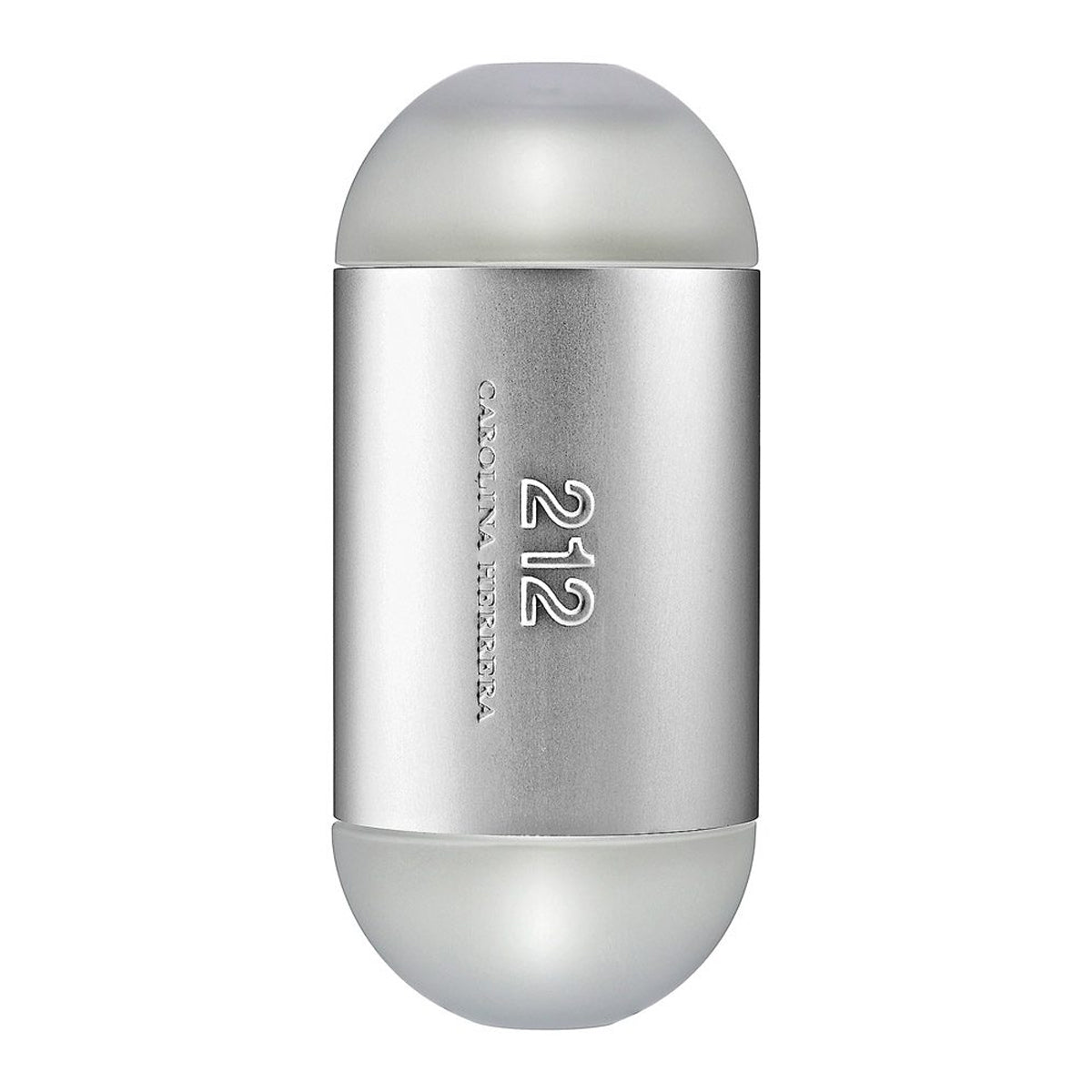 Carolina Herrera 212 NYC For Her EdT