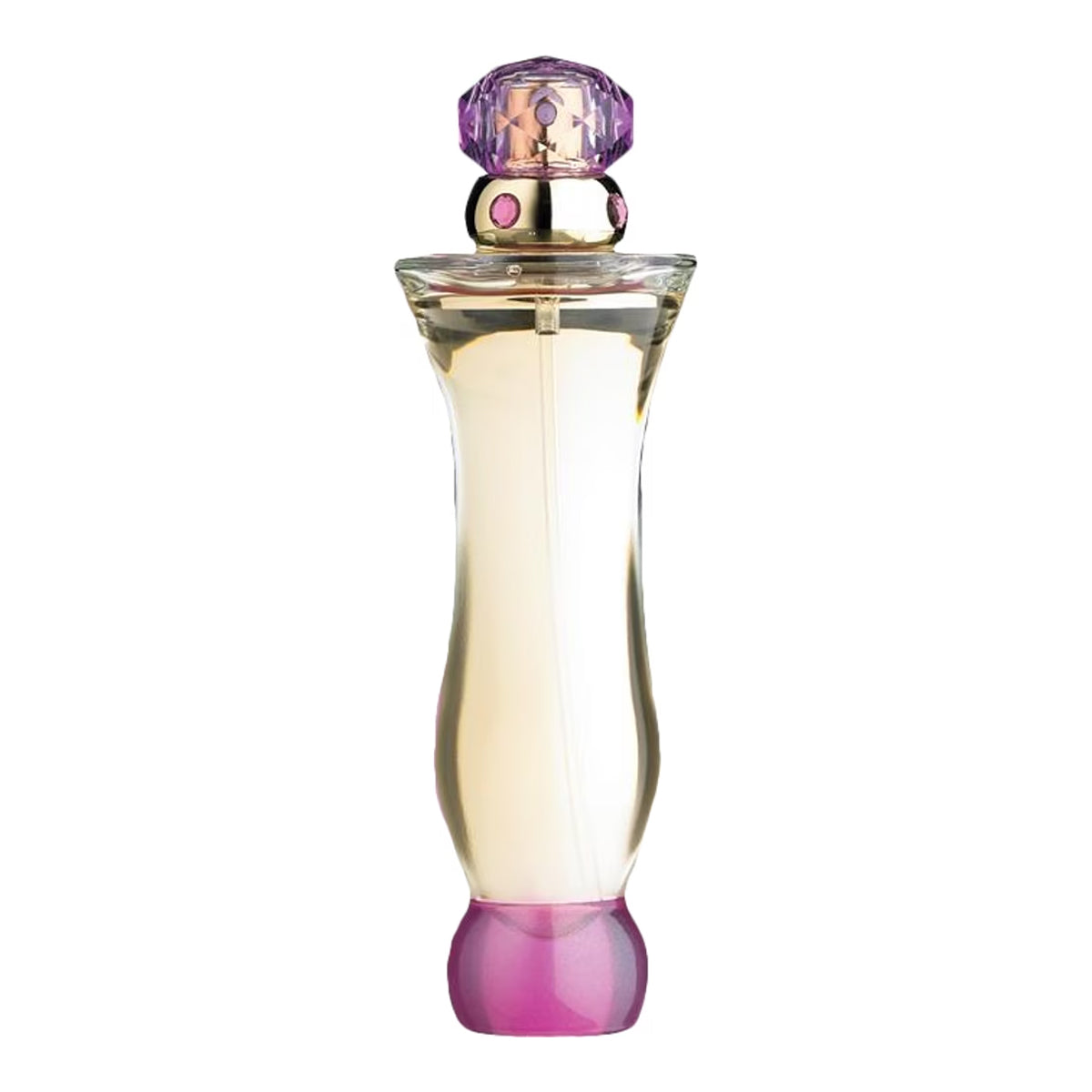 Versace Woman EdP
