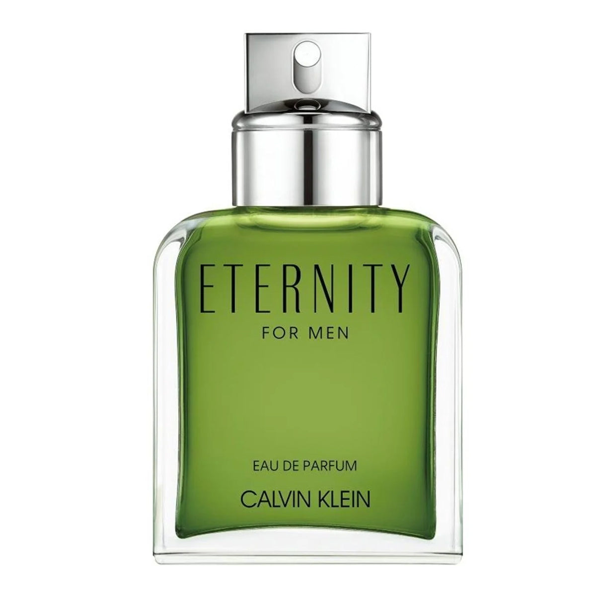 Calvin Klein Eternity For Men EdP